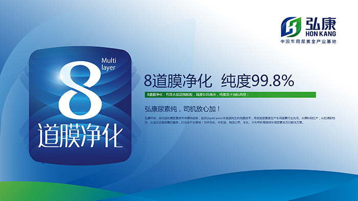 509649a6a79046d622d2eca6ad84403.jpg 509649a6a79046d622d2eca6ad84403.jpg