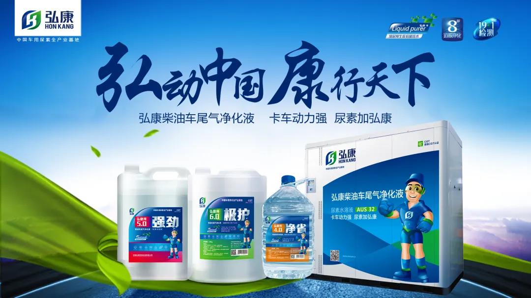 微信图片_20200416171148.jpg 微信图片_20200416171148.jpg