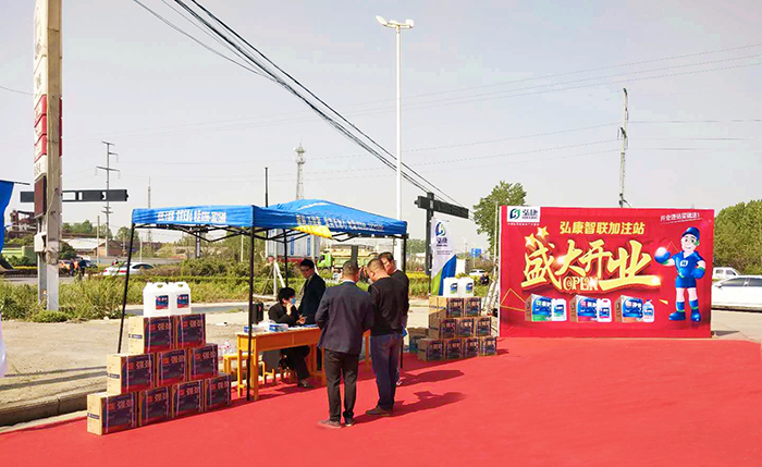 微信图片_20200422095344.jpg 微信图片_20200422095344.jpg