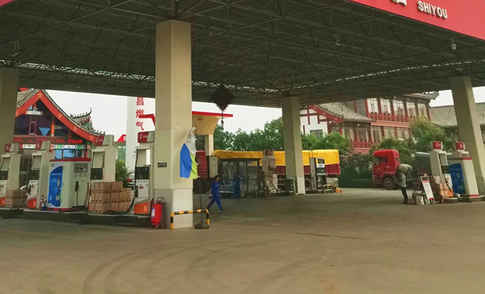 640.webp.jpg 640.webp.jpg