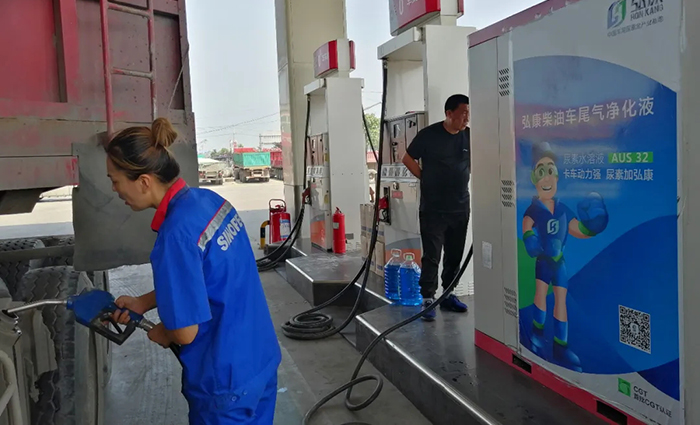 640.webp (1).jpg 640.webp (1).jpg