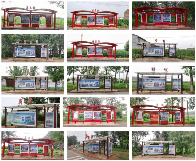 微信图片_20200831143118.png 微信图片_20200831143118.png