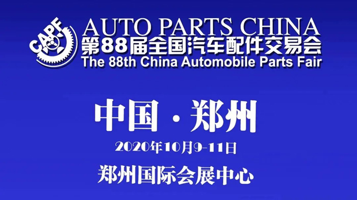 640_看图王.jpg 640_看图王.jpg