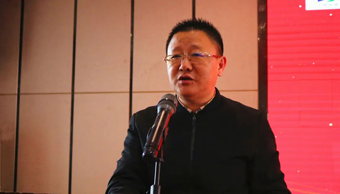 640 (2).jpg 640 (2).jpg