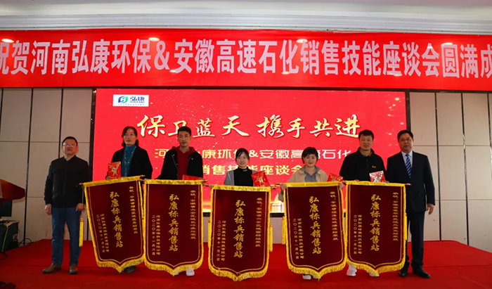 640 (3).jpg 640 (3).jpg