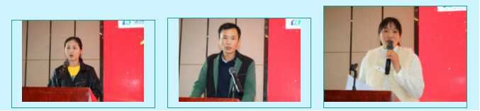 微信图片_20201110102332.png 微信图片_20201110102332.png