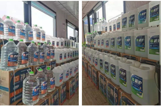 微信图片_20201128100947.png 微信图片_20201128100947.png