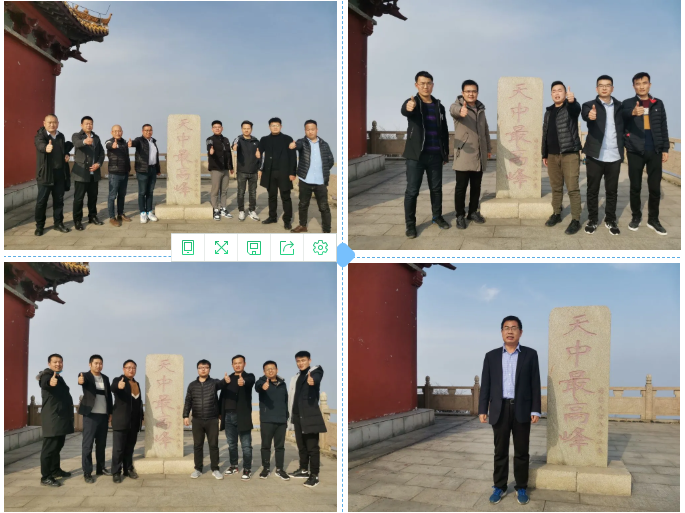 微信图片_20201231081117.png 微信图片_20201231081117.png