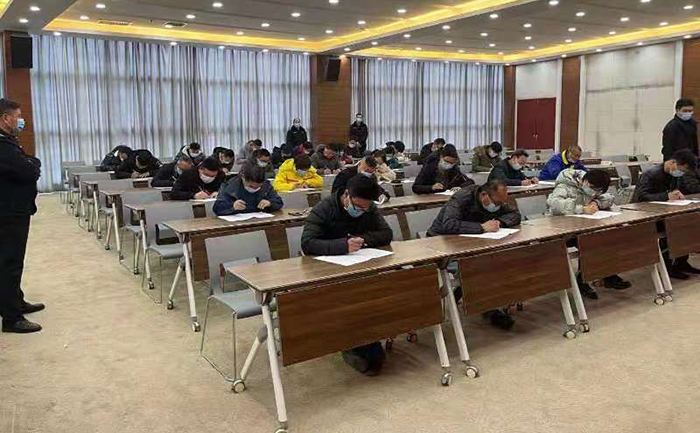 微信图片_20210221074722.jpg 微信图片_20210221074722.jpg