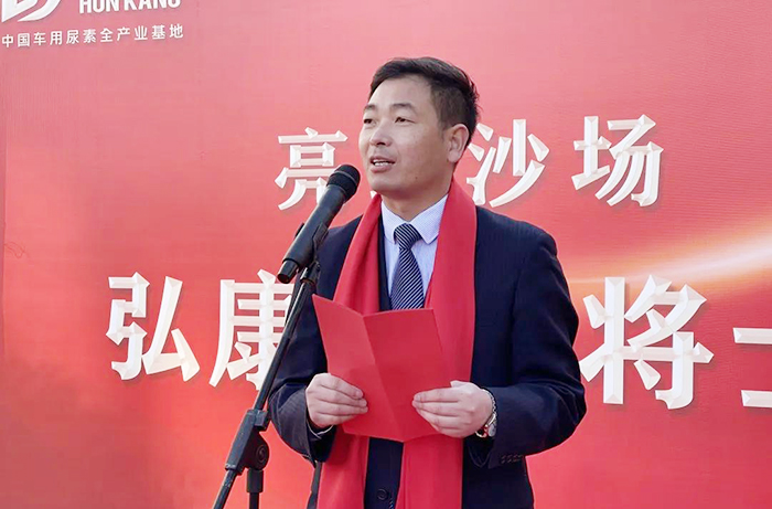 微信图片_20210224142718.jpg 微信图片_20210224142718.jpg