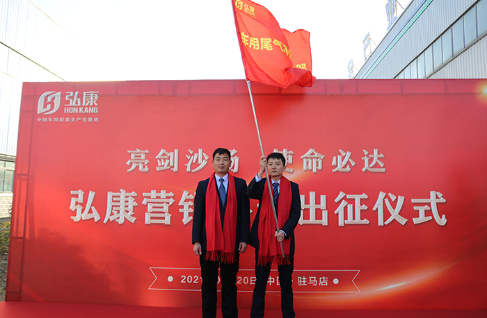 IMG_0913_看图王.jpg IMG_0913_看图王.jpg