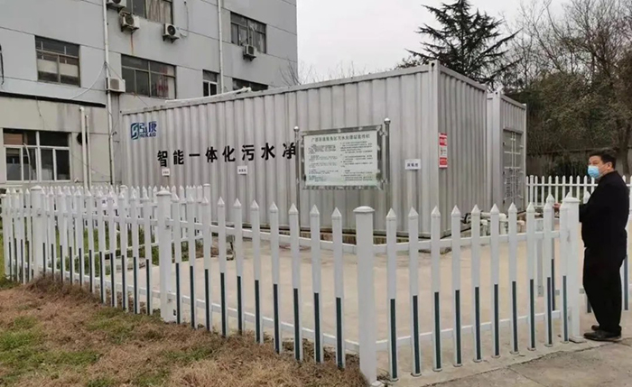 640 (1).jpg 640 (1).jpg