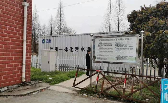 640 (2).jpg 640 (2).jpg