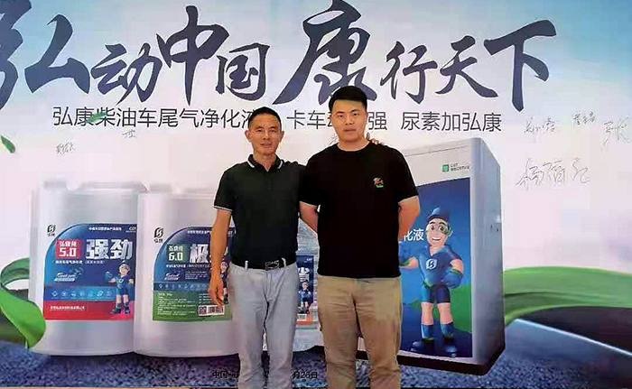 微信图片_20210325172050.jpg 微信图片_20210325172050.jpg