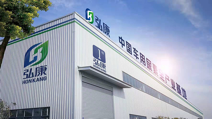 微信图片_20210325172435.jpg 微信图片_20210325172435.jpg