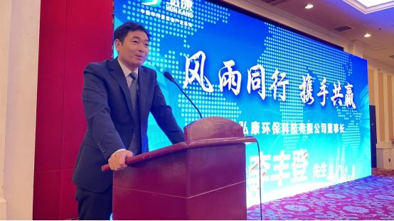 图片 3.png 图片 3.png