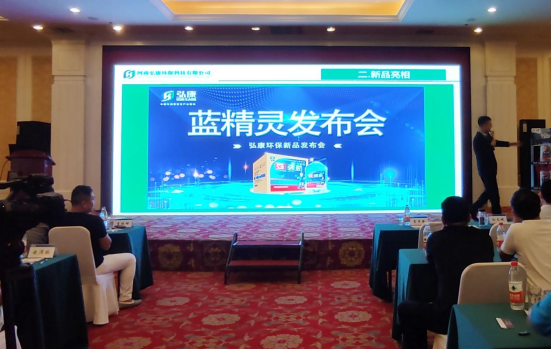 图片 5.png 图片 5.png