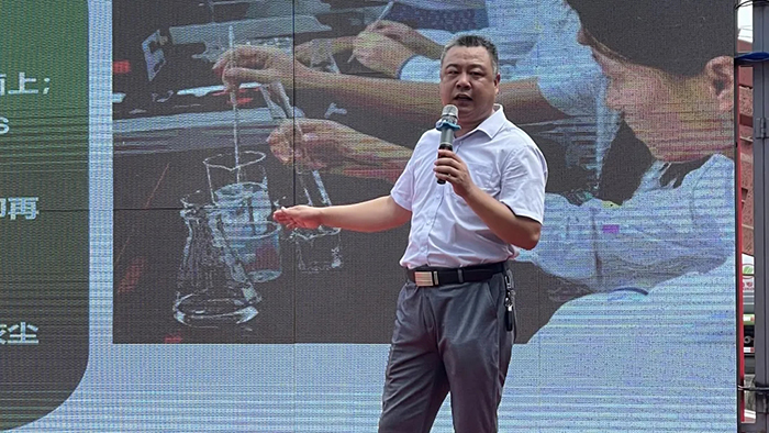 豫鄂大区李伟总监.jpg 豫鄂大区李伟总监.jpg