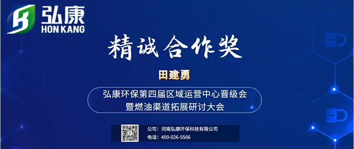 640.webp (10).jpg 640.webp (10).jpg