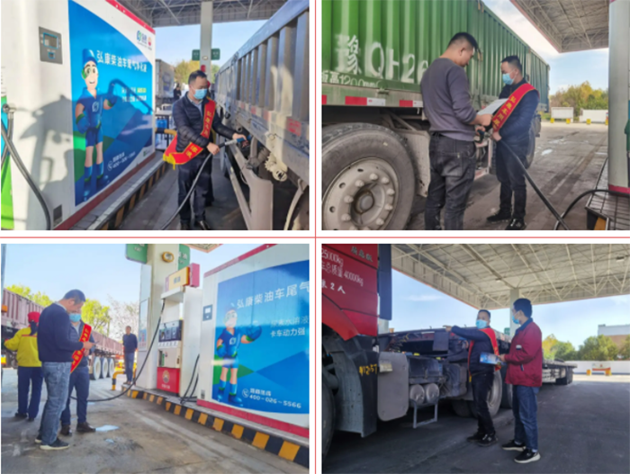 微信图片_20211117081324.png 微信图片_20211117081324.png