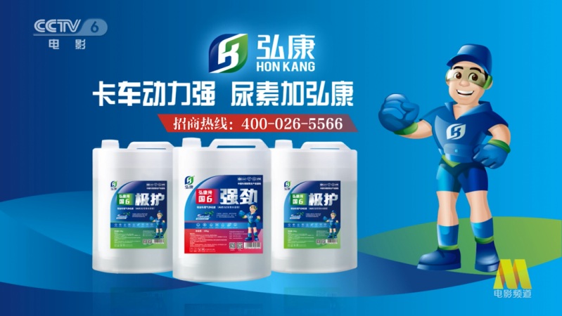 微信图片_20220303213825.jpg 微信图片_20220303213825.jpg