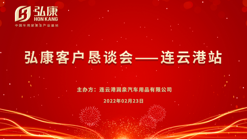 微信图片_20220303214958.png 微信图片_20220303214958.png