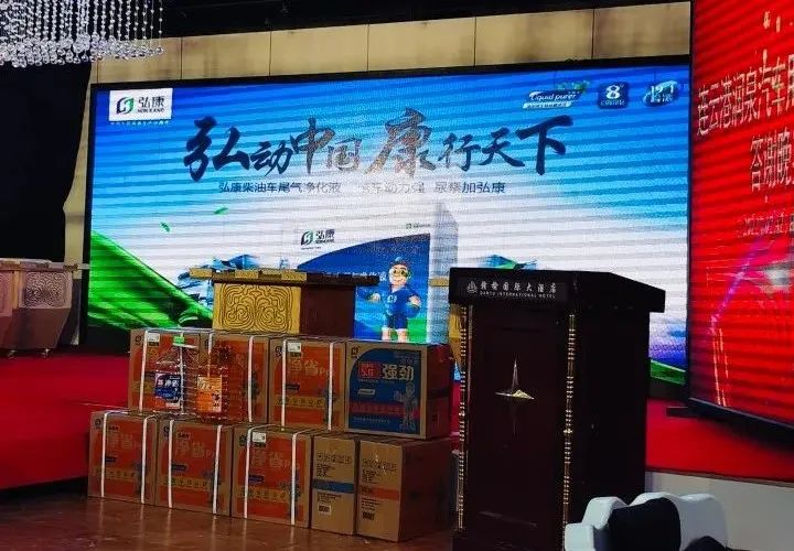 微信图片_20220303215216.jpg 微信图片_20220303215216.jpg