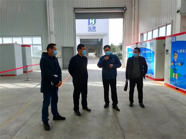 微信图片_20220303222037.jpg 微信图片_20220303222037.jpg