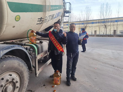 图片6.png 图片6.png