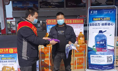 图片7.png 图片7.png