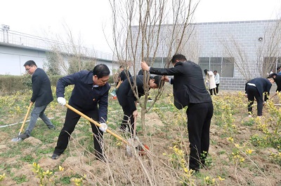 微信图片_202203151817503.jpg 微信图片_202203151817503.jpg