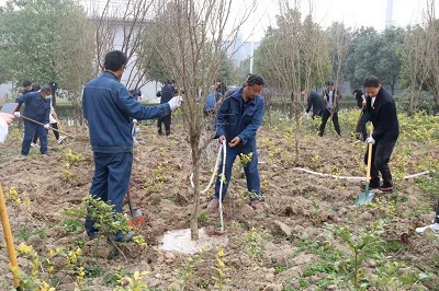 微信图片_202203151817505.jpg 微信图片_202203151817505.jpg