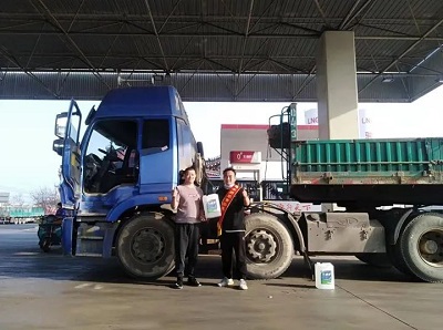 微信图片_20220321082830.jpg 微信图片_20220321082830.jpg