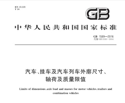 微信图片_20220321082844.jpg 微信图片_20220321082844.jpg