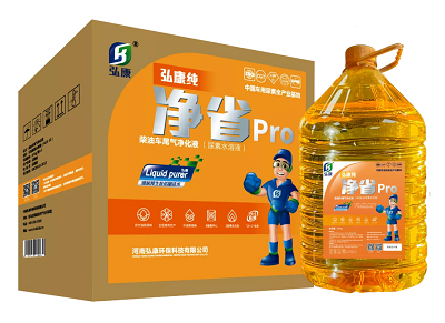 微信图片_20220321082915.png 微信图片_20220321082915.png