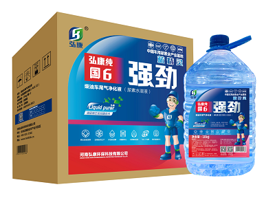 微信图片_20220321082919.png 微信图片_20220321082919.png