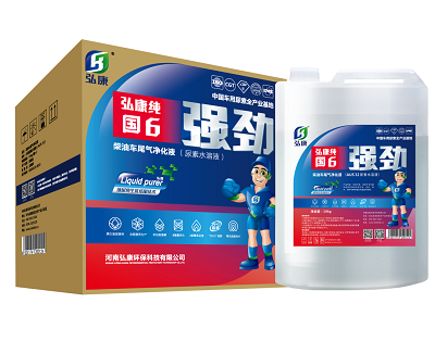 微信图片_20220321082923.png 微信图片_20220321082923.png