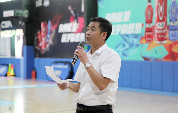 李董讲话.jpg 李董讲话.jpg