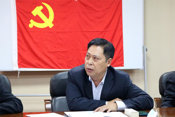 孙总.jpg 孙总.jpg