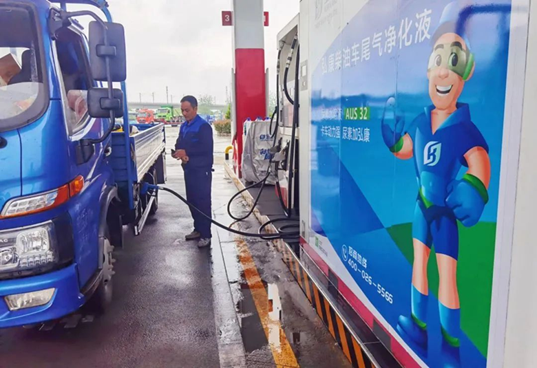 图片13_副本.png 图片13_副本.png