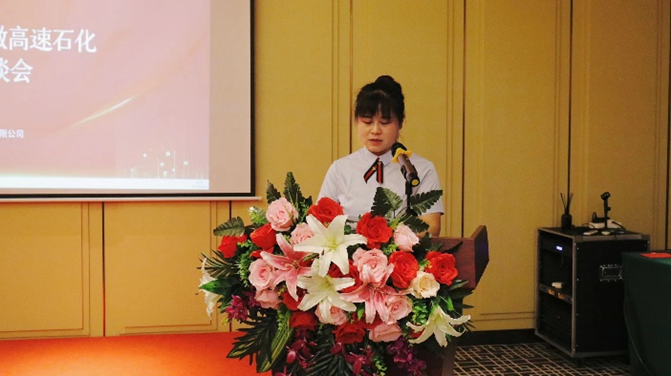 图片12_副本.png 图片12_副本.png